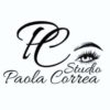 Paola Correa Studio