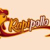 Rapipollo