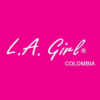 L.A. Girl