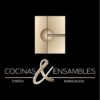 COCINAS & ENSAMBLES