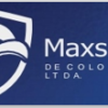 MAXSEGUR DE COLOMBIA LTDA.