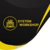 System Work Shop