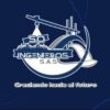 S.O Ingenieros S.A.S