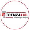 TRENZADOS COLOMBIANOS S.A.S – TRENZACOL S.A.S