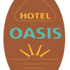 Hotel Oasis