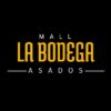 Asados La Bodega