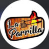 La Parrilla