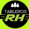 TABLEROS RH