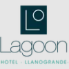 Hotel Lagoon