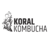 THE KORAL COMPANY SAS