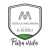 Club El Rodeo sede La Macarena