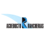 ACUEDUCTO RANCHERIAS
