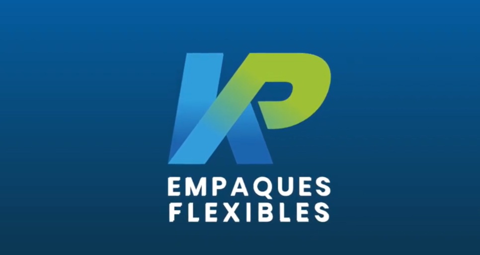 Kp Map AUXILIAR DE EXTRUSIÓN ::: KP EMPAQUES | Link Empleo
